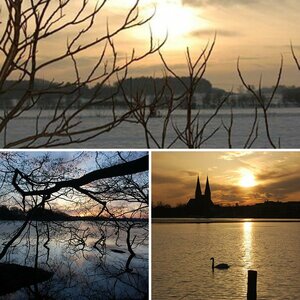Bilder für die Seele
