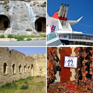 Kreta 2011-02