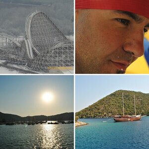 My Album