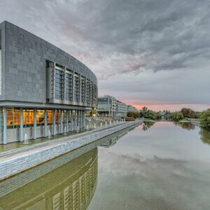 HDR