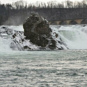 Rheinfall