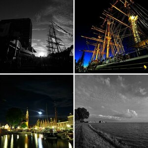 Noord-Holland