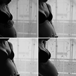 Babaybauch