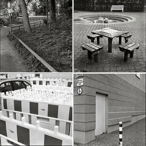 Gemischtes fürs Forum III