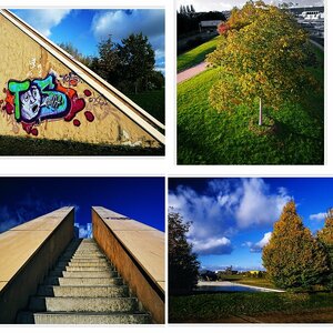 Diverses17
