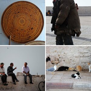 Essaouira