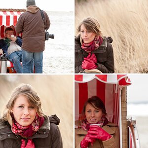 Usedom 2012