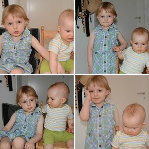 Testbilder D 40 D5100