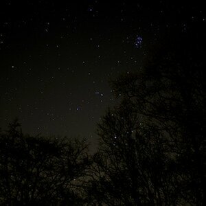 Sterne