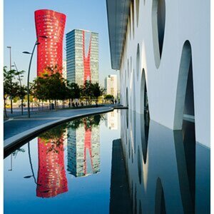 Architektur