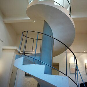Architektur