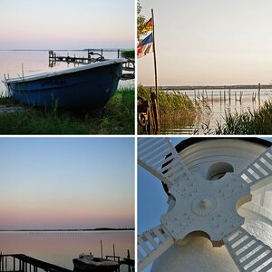 Usedom 2011