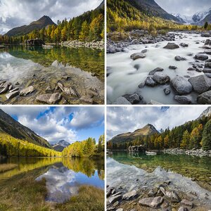 Engadin (2)
