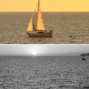 Gran Canaria 2011