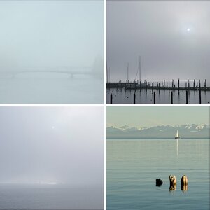 Bodensee I