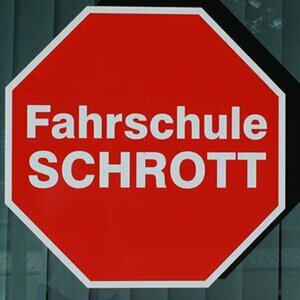 Mein Album