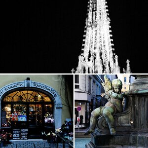 Wien