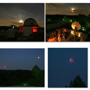 MoFi 2011