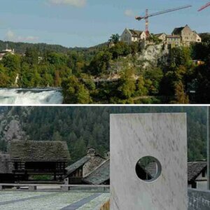 Bilder für Forum