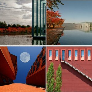 Architektur