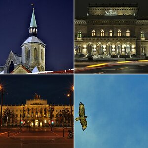 Braunschweig