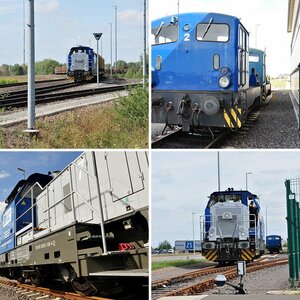 ZS Stendal 05.09.2012