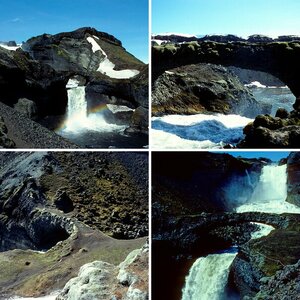 Island 1982