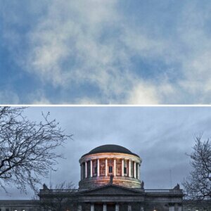 Dublin_2012