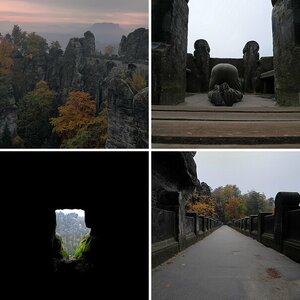 Elbsandsteintreffen 2010