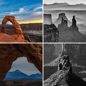 USA Reportage