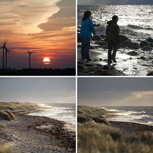 Fehmarn