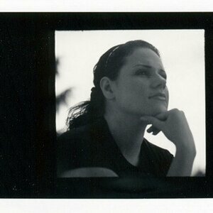 Polaroid