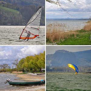 Bodensee