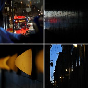 Stockholmsbilder