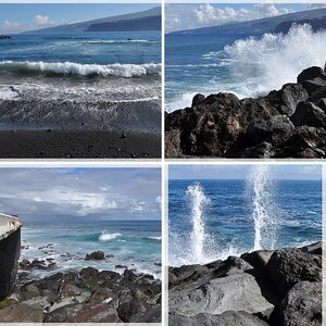 Wasser