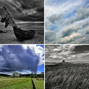 Usedom