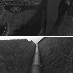 Analog