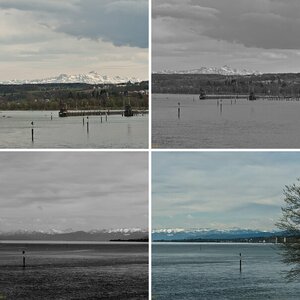 Konstanz