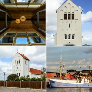 Dänemark 2