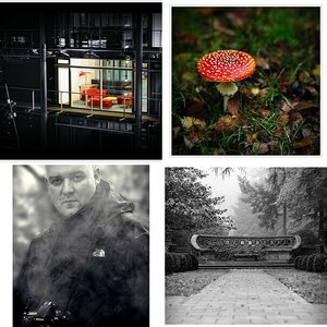 Diverses18