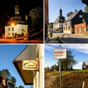 Urlaub