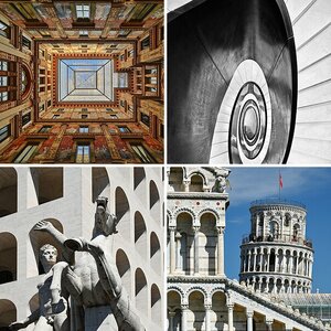 Architektur