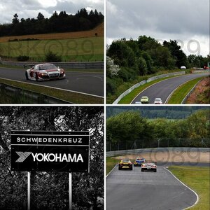 Motor Sport