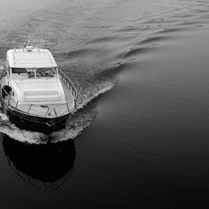 Boote