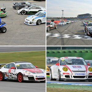 Motorsport