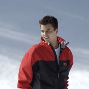 ski