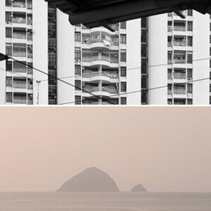 Malaysia