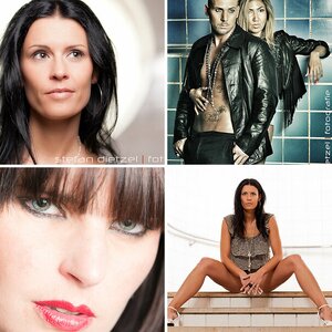 Workshop "Altes Volksbad Nürnberg" 26.06.2011