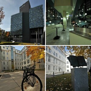 Wien