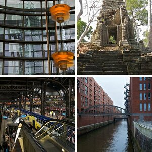 Architektur